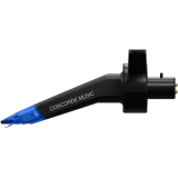 Головка звукоснимателя Ortofon Concorde Music Blue
