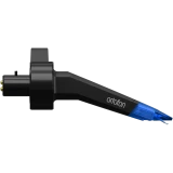 Головка звукоснимателя Ortofon Concorde Music Blue