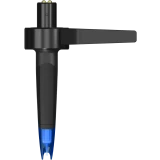 Головка звукоснимателя Ortofon Concorde Music Blue