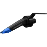 Головка звукоснимателя Ortofon Concorde Music Blue