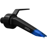 Головка звукоснимателя Ortofon Concorde Music Blue