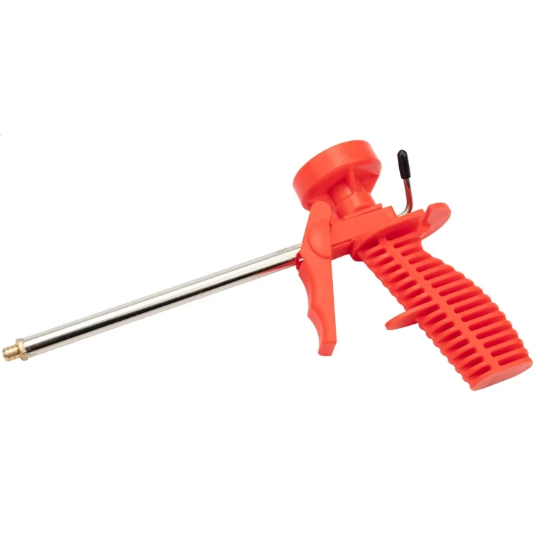 Пистолет для пены Rexant 12-7301