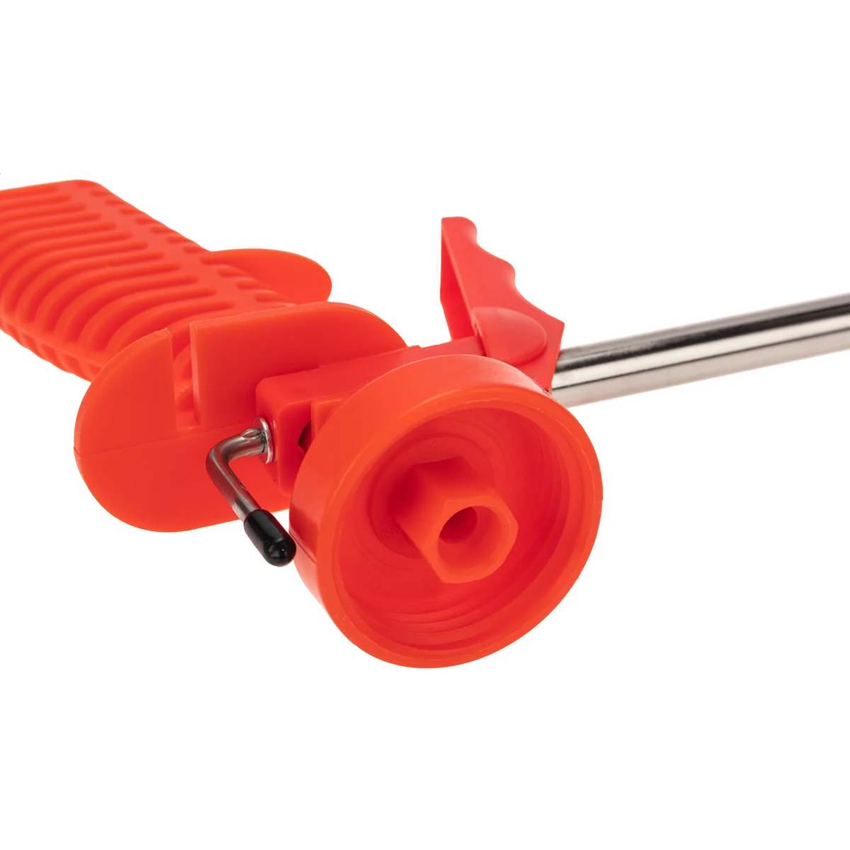 Пистолет для пены Rexant 12-7301 - фото 3