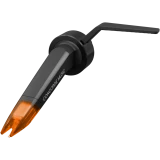 Головка звукоснимателя Ortofon Concorde Music Bronze
