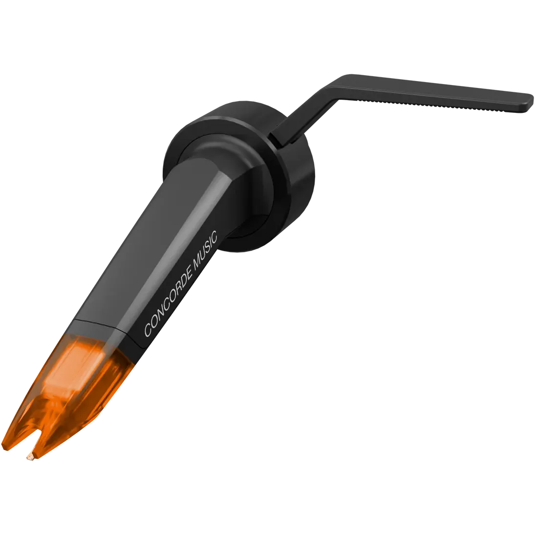 Головка звукоснимателя Ortofon Concorde Music Bronze