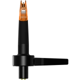 Головка звукоснимателя Ortofon Concorde Music Bronze