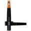 Головка звукоснимателя Ortofon Concorde Music Bronze - фото 2