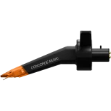 Головка звукоснимателя Ortofon Concorde Music Bronze