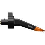 Головка звукоснимателя Ortofon Concorde Music Bronze