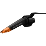 Головка звукоснимателя Ortofon Concorde Music Bronze
