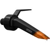 Головка звукоснимателя Ortofon Concorde Music Bronze