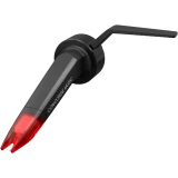 Головка звукоснимателя Ortofon Concorde Music Red