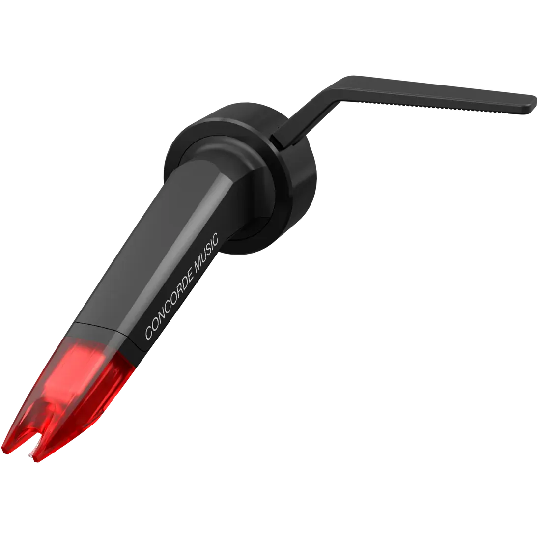 Головка звукоснимателя Ortofon Concorde Music Red