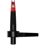 Головка звукоснимателя Ortofon Concorde Music Red