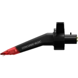 Головка звукоснимателя Ortofon Concorde Music Red