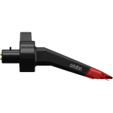 Головка звукоснимателя Ortofon Concorde Music Red