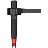 Головка звукоснимателя Ortofon Concorde Music Red
