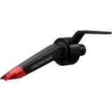 Головка звукоснимателя Ortofon Concorde Music Red