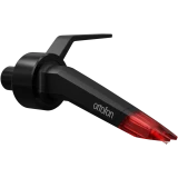 Головка звукоснимателя Ortofon Concorde Music Red