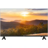 ЖК телевизор BQ 32" 32FS34B