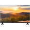 ЖК телевизор BQ 32" 32FS34B