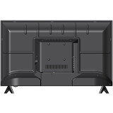 ЖК телевизор BQ 32" 32FS34B