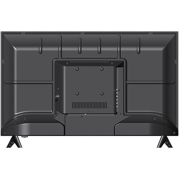 ЖК телевизор BQ 32" 32FS34B - фото 2