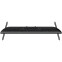 ЖК телевизор BQ 32" 32FS34B - фото 3