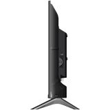 ЖК телевизор BQ 32" 32FS34B