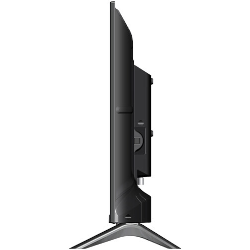 ЖК телевизор BQ 32" 32FS34B - фото 4