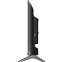 ЖК телевизор BQ 32" 32FS34B - фото 4