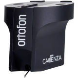 Головка звукоснимателя Ortofon MC Cadenza Black
