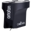 Головка звукоснимателя Ortofon MC Cadenza Black