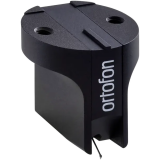 Головка звукоснимателя Ortofon MC Cadenza Black