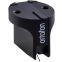 Головка звукоснимателя Ortofon MC Cadenza Black - фото 2