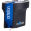 Головка звукоснимателя Ortofon MC Cadenza Blue