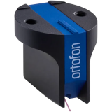 Головка звукоснимателя Ortofon MC Cadenza Blue