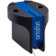 Головка звукоснимателя Ortofon MC Cadenza Blue - фото 2