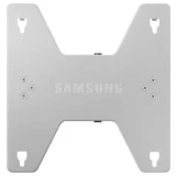Кронштейн Samsung WMN4070SG (WMN4070SGXCI)
