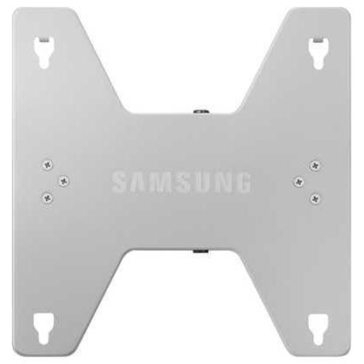 Кронштейн Samsung WMN4070SG - WMN4070SGXCI