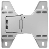 Кронштейн Samsung WMN4070SG (WMN4070SGXCI)