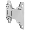 Кронштейн Samsung WMN4070SG - WMN4070SGXCI - фото 4