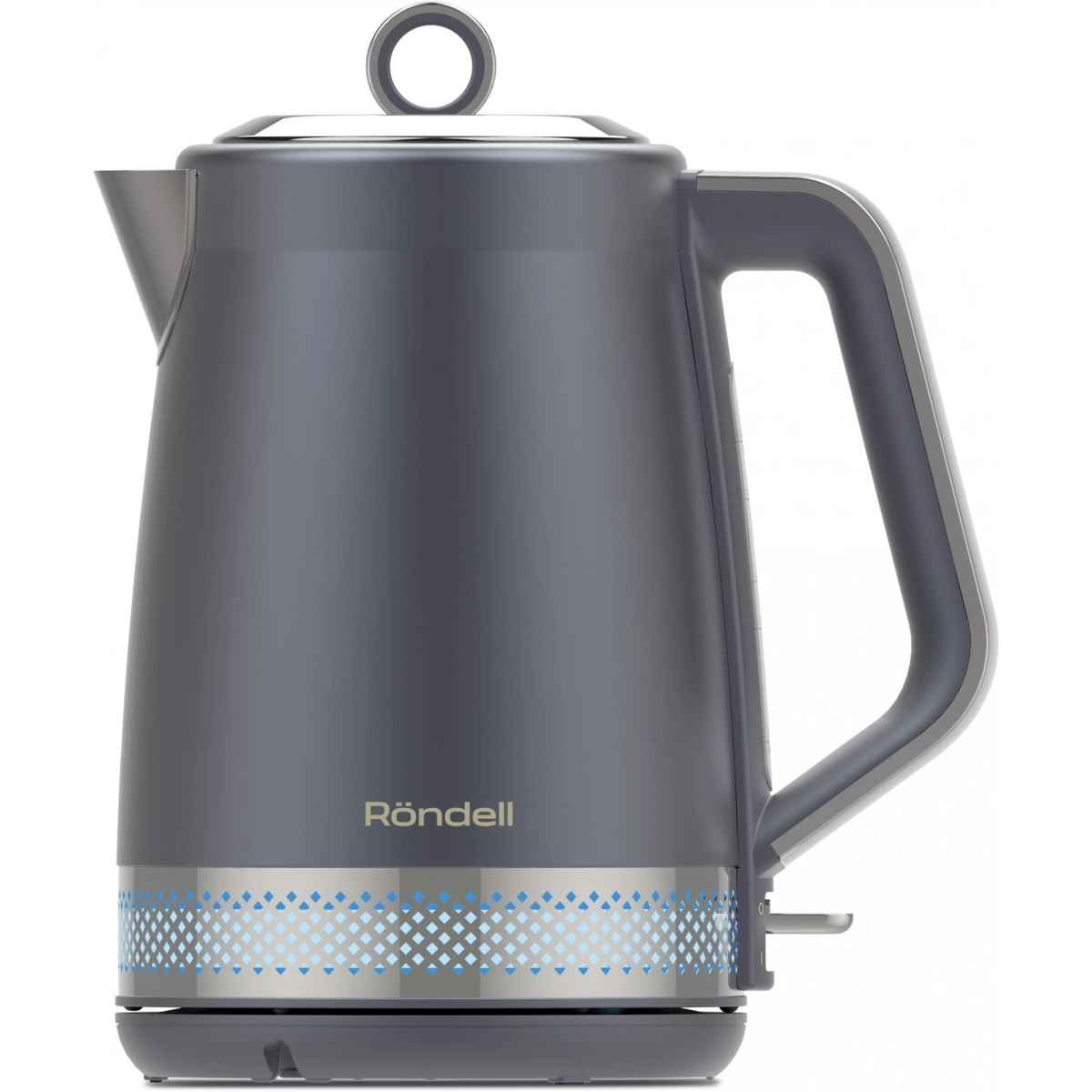 Чайник Rondell RDE-WK880