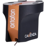 Головка звукоснимателя Ortofon MC Cadenza Bronze