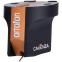Головка звукоснимателя Ortofon MC Cadenza Bronze