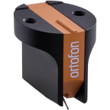 Головка звукоснимателя Ortofon MC Cadenza Bronze