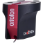 Головка звукоснимателя Ortofon MC Cadenza Red