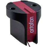 Головка звукоснимателя Ortofon MC Cadenza Red
