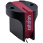 Головка звукоснимателя Ortofon MC Cadenza Red - фото 2