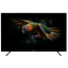 ЖК телевизор Vesta 75" V75MU6500 Black